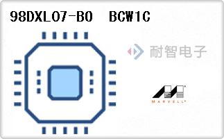 98DXL07-BO  BCW1C